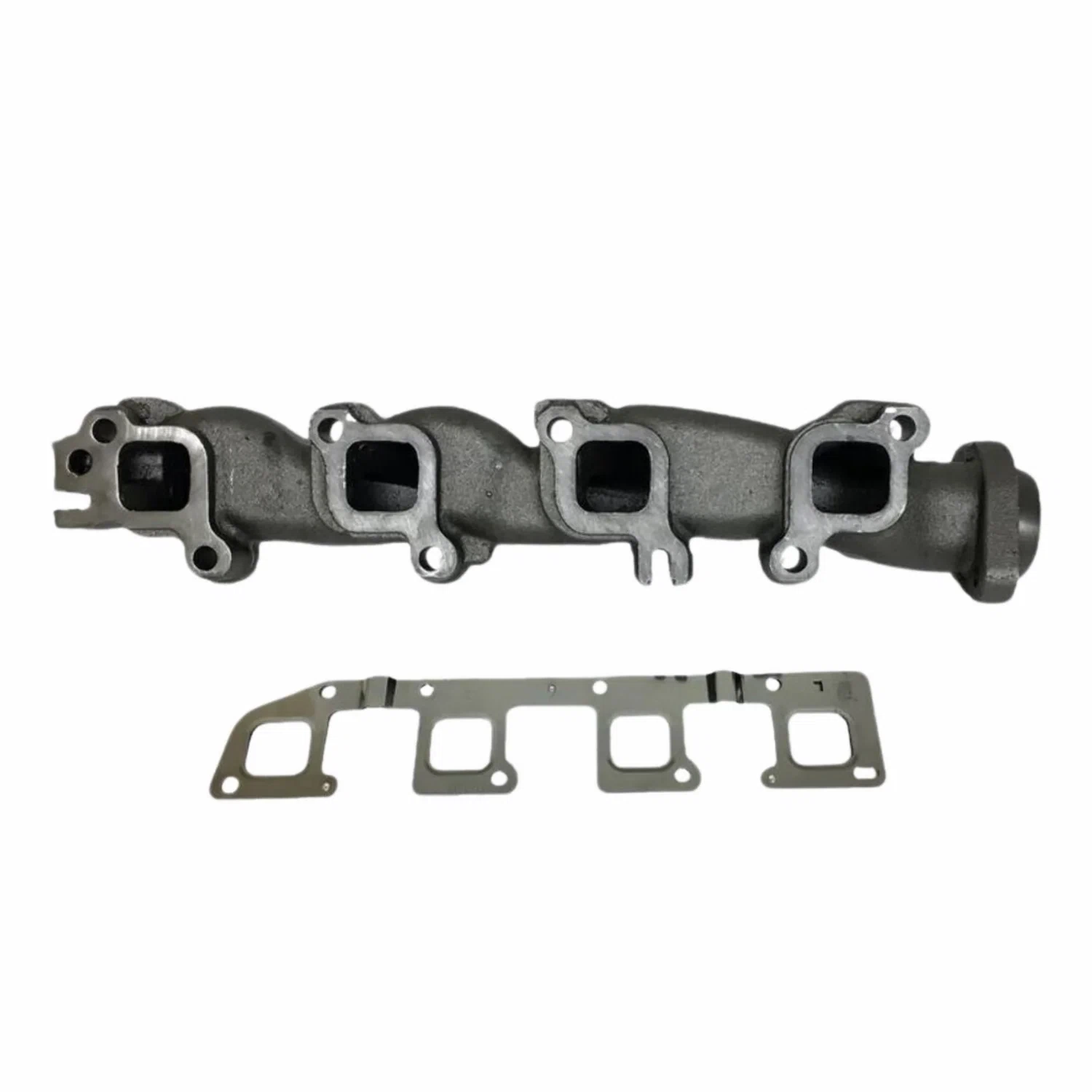 2003-2008 Dodge Ram 2500 Exhaust Manifolds 663400